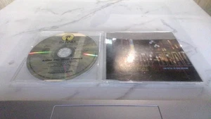 Bjork and David Arnold Play Dead Young Amerricans OST ERROR UK CD Single 1993 - Picture 1 of 2