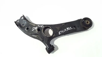 Оригинальный передний нижний рычаг управления для водителя 2012 2013 2014 Hyundai Azera - Изображение 1 из 4