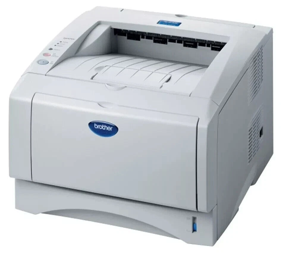 Stampante HL 5150 D Brother - Immagine 1 di 1