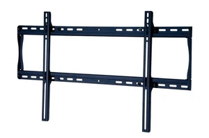Peerless SmartMount Universal flache Wandhalterung für 39-80" Displays SF660 - Bild 1 von 1