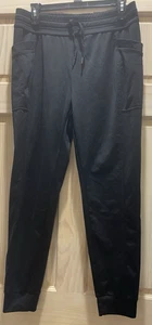 32 Degrees Heat Damen Midweight Tech Commuter Jogger Größe Medium - Bild 1 von 6