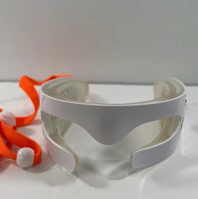 Red Light Therapy Face Set LED Mask - Image 1 of 4