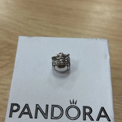 Pandora Star Wars Charm - The Mandolorian Baby Grogu Yoda - Image 1 of 3