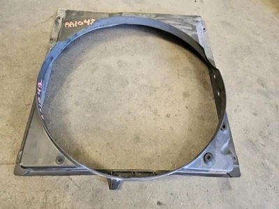 USED 2016 HINO 195H FAN SHROUD PPTD40 SHIP from Los Angeles - Image 1 of 4