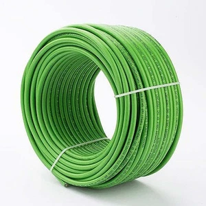 NEW SIEMENS 6XV1840-2AH10 Cable Cord - Picture 1 of 4