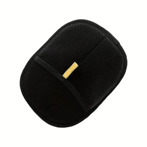 1/3pc Pet Grooming Gloves Static Dedusting Brush Pet Hair Remover Brush Removin - Picture 1 of 13