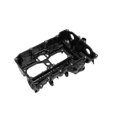 Car Engine Valve Cover 11127633630 for BMW 228i 328i 428i F22 F32 F36 F34 N26 - Image 1 of 4