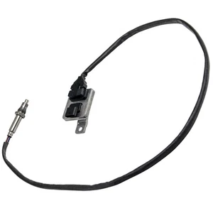 1x Nitrogen Nox Sensor For Volkswagen For Passat 2.0L 2012-2015 For 03L907807AD - Picture 1 of 12