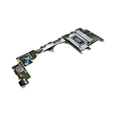 N67764-601 - MOTHERBOARD UMA U7-155H 16GB WINDOWS  - Image 1 of 3