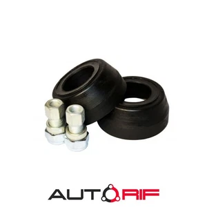 0.8" 20mm Front Strut Spacers Lift Kit for Renault ARKANA, CLIO, DUSTER, LOGAN - Picture 1 of 3