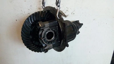 Rockwell RS19-145 Rear Carrier Assembly 5.13 Ratio 39 Spline (6585701 - Image 1 of 4