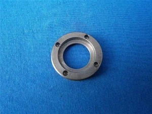 BMW Verschlußdeckel Rad R26/27 - Bild 1 von 1