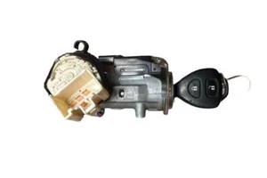 Toyota Hilux (AN10, AN20, AN30) 2008 Diesel Ignition barrel lock ONV9106 - Picture 1 of 9