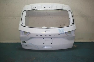 2020 2023 FORD ESCAPE REAR LIFTGATE SHELL - Picture 1 of 6