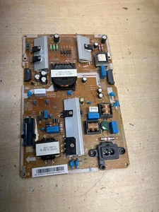 Samsung UE43KU6000K TV Main AV Board - BN94-10799D BN41-02528A - MB5G038D - Bild 1 von 1