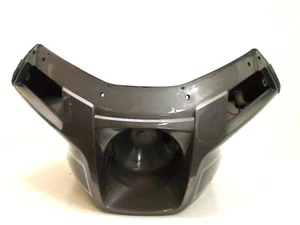 carenatura per HONDA GL 1100 GOLDWING 1980-1983 usato 111379 - Foto 1 di 8