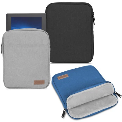 Sleeve Hülle für Microsoft Surface Go 4 Go 3 Go 2 Go Tablet Hülle Tasche Case - Bild 1 von 4