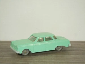 Chevrolet Corvair - Ingap Plastic *56662 - Imagen 1 de 2