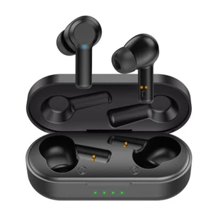 For Google Pixel 5a/6 Pro/6a/7a/7/8/9 Pro Wireless Bluetooth Headphones Earbuds - Picture 1 of 12