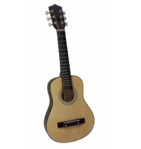 Las mejores ofertas en Guitarras acústicas Burswood | eBay