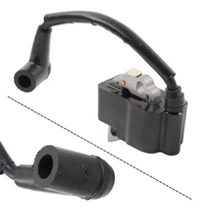 Zündspule passend für Stihl MS210C MS230C MS250C Easy Start 1123 400 1301 Motor - Picture 1 of 10
