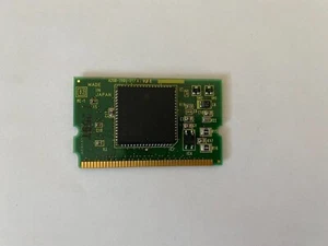 FANUC Analog Spindle Module A20B-3900-0170 US Seller NDA Available - Picture 1 of 2