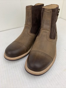 ugg dalvin boot