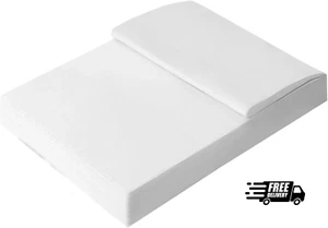 1000 Sheets White Tissue Paper Bulk 15" x 20" Packing Paper Sheets for Moving... - Picture 1 of 8