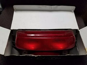 Suzuki GSX-R1100 GSXR 1100 1993-1998 Tail Light OEM Factory - Picture 1 of 4