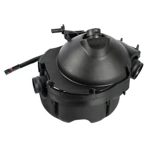 Febi 40991 Oil Separator For Select 06-08 BMW Models - Picture 1 of 5