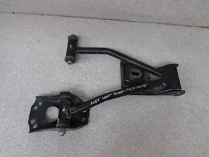 2020 POLARIS SPORTSMAN 570 EFI LH REAR UPPER CONTROL ARM A-ARM 450 1017747-067 - Picture 1 of 2