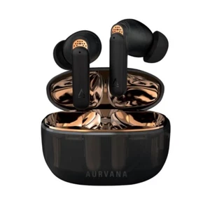 Creative Aurvana Ace 2 – Cuffie intrauricolari wireless - Zdjęcie 1 z 4