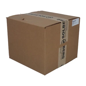 Solberg 275ZR Filter Element New NFP Sealed - Bild 1 von 6