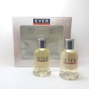Ever Eau De Toilette +After Shave De 100ml COTY - Imagen 1 de 3