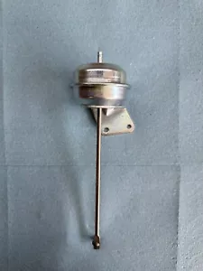 Turbo Wastegate Actuator For Audi A4 A5 A6 Q5 2.0L (09-17) - Foto 1 di 1