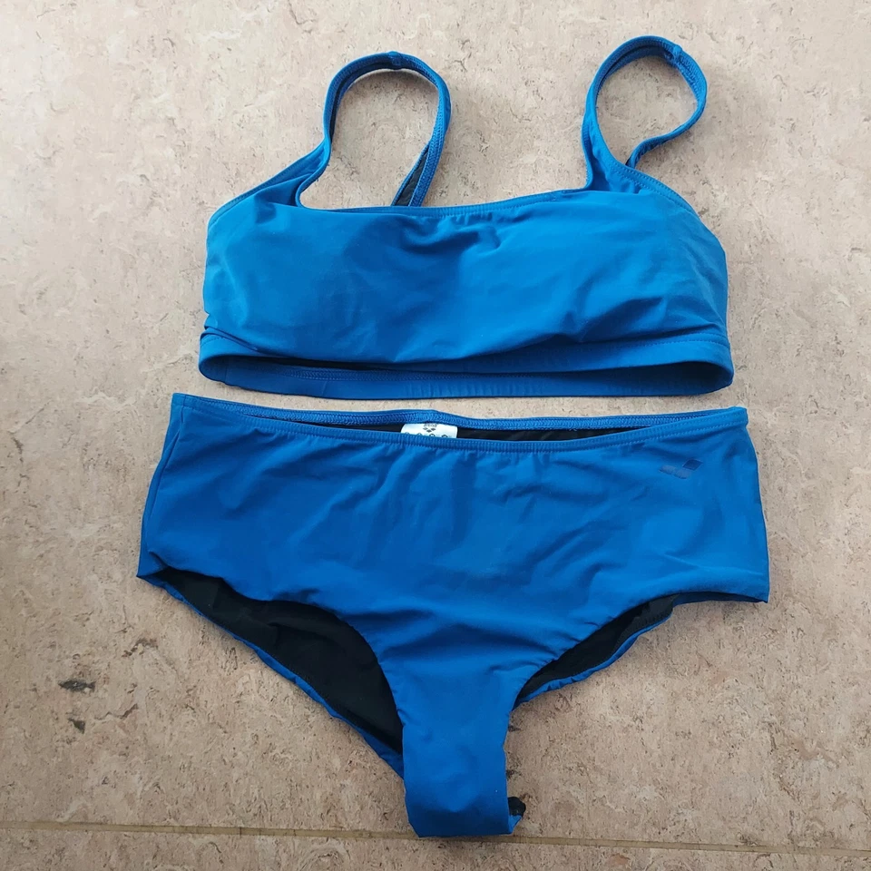 arena bikini 40 - Bild 1 von 4