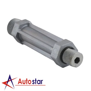 Pompa idropulitrice potenza TUBO USCITA ACQUA adatta 190589GS 190634GS 201497GS nuova - Foto 1 di 12