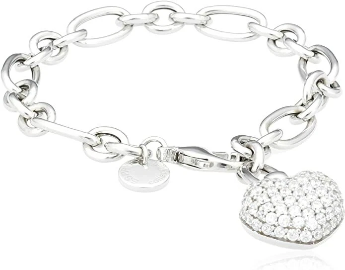 Esprit ELBR91617A200 - Bild 1 von 1