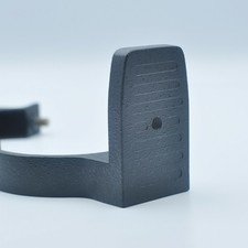 1 X Aluminum Camera Tripod Mount Ring Collar Len For Nikon AFS 70-200mm F/4G ED