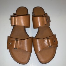 franco sarto palomino sandal