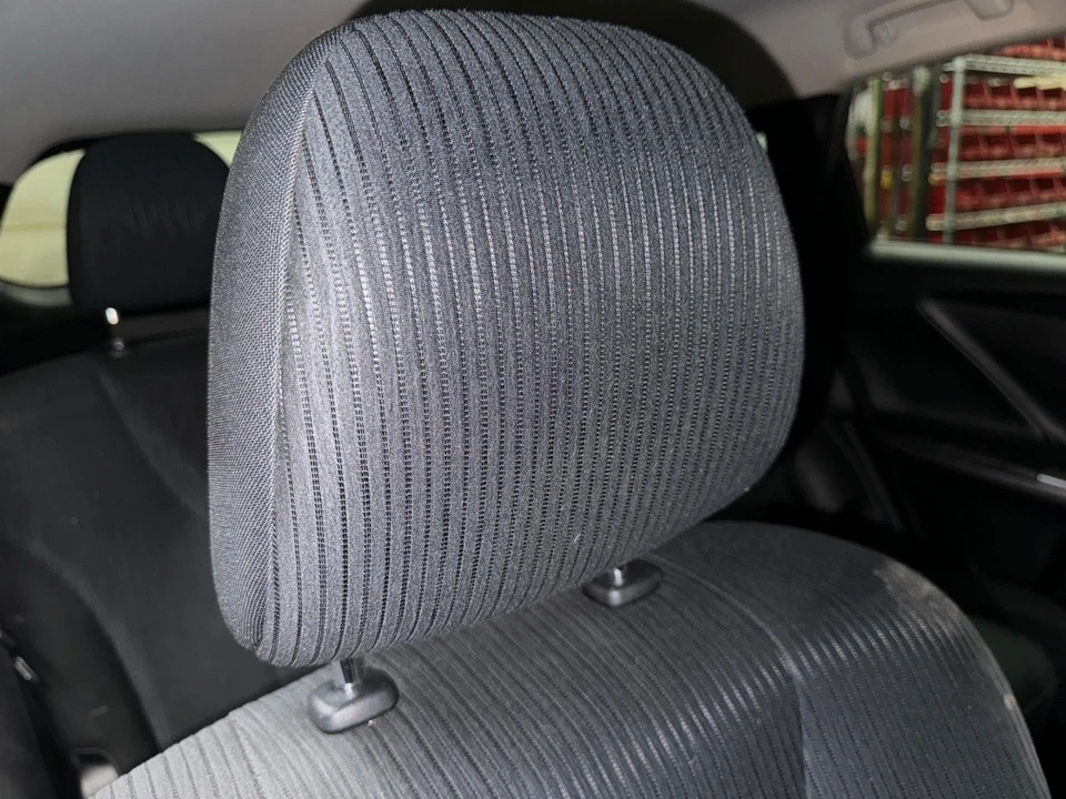 13 TOYOTA VENZA Headrest Right Foto 1 de 1