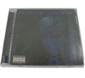 The Everyday Losers Revel in the Chaos 2014 CD NEW - Picture 1 of 2