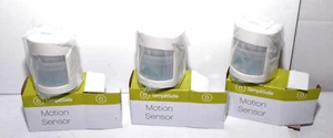 SimpliSafe Bewegungssensoren Menge: (3) - Bild 1 von 4