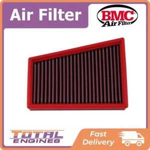 Filtro de aire BMC se adapta a Renault Megane X84 2.0L 4 cilindros M9R 724 - Imagen 1 de 2