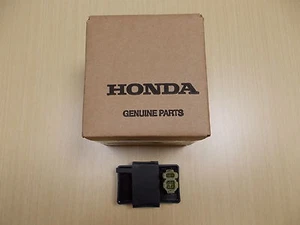 New 1995-2003 Honda TRX 400 TRX400 Foreman ATV CDI Box Ignition Control Computer - Picture 1 of 3