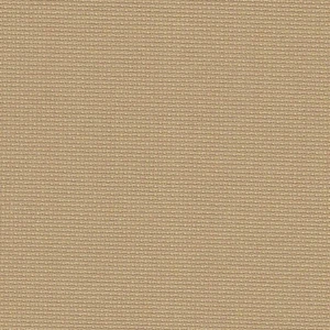 Dirty, Antique Brown 16 Count Zweigart Aida cross stitch fabric - size options - Picture 1 of 1