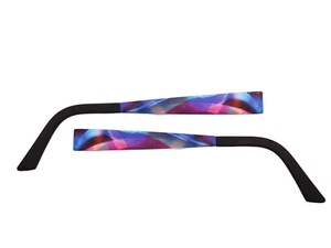 Eye Max Wechselbügel 5461-18 - Bild 1 von 1