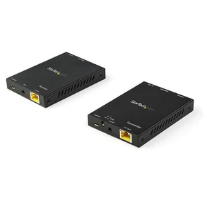 Startech.Com Hdmi Over Cat6 Extender Kit 4K 60Hz - Afbeelding 1 van 1