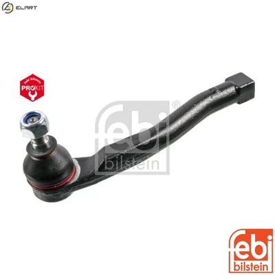 TIE ROD END 26795 FOR DAEWOO CHEVROLET AVEO/KALOS/GENTRA/Hatchback/U-VA SONIC - Image 1 of 4