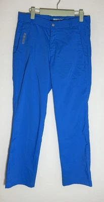 Nike Golf Performance Dri Fit Pants • Men’s Size 30x30 - Image 1 of 4
